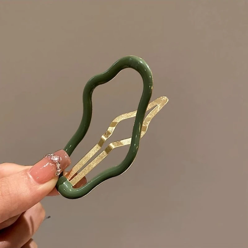 سحابة على شكل جوفاء كسر مشبك شعر الانفجارات منزلية الجانب كليب الشعر Zajim عقال ملحق الجزء الخلفي من الرأس الإكسسوارات Восысы