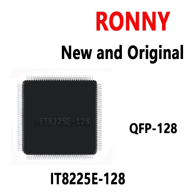 1PCS New And Origin…