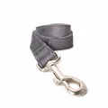 Leash