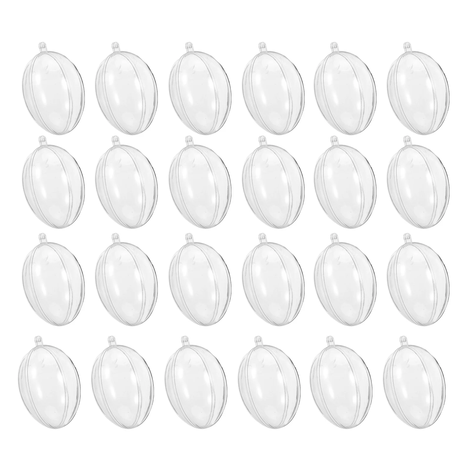 

Egg Shaped Hollow Ball Weathered Metal Finish Outdoor Garden Sculpture Yard Art Decor for Patio Balcony Landscaping