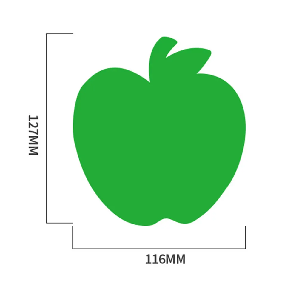 

Набор из 12 разноцветных наклеек для фиксации ковров, прочные, легко наносятся, подходят для ковров и полов в доме, офисе, спальне