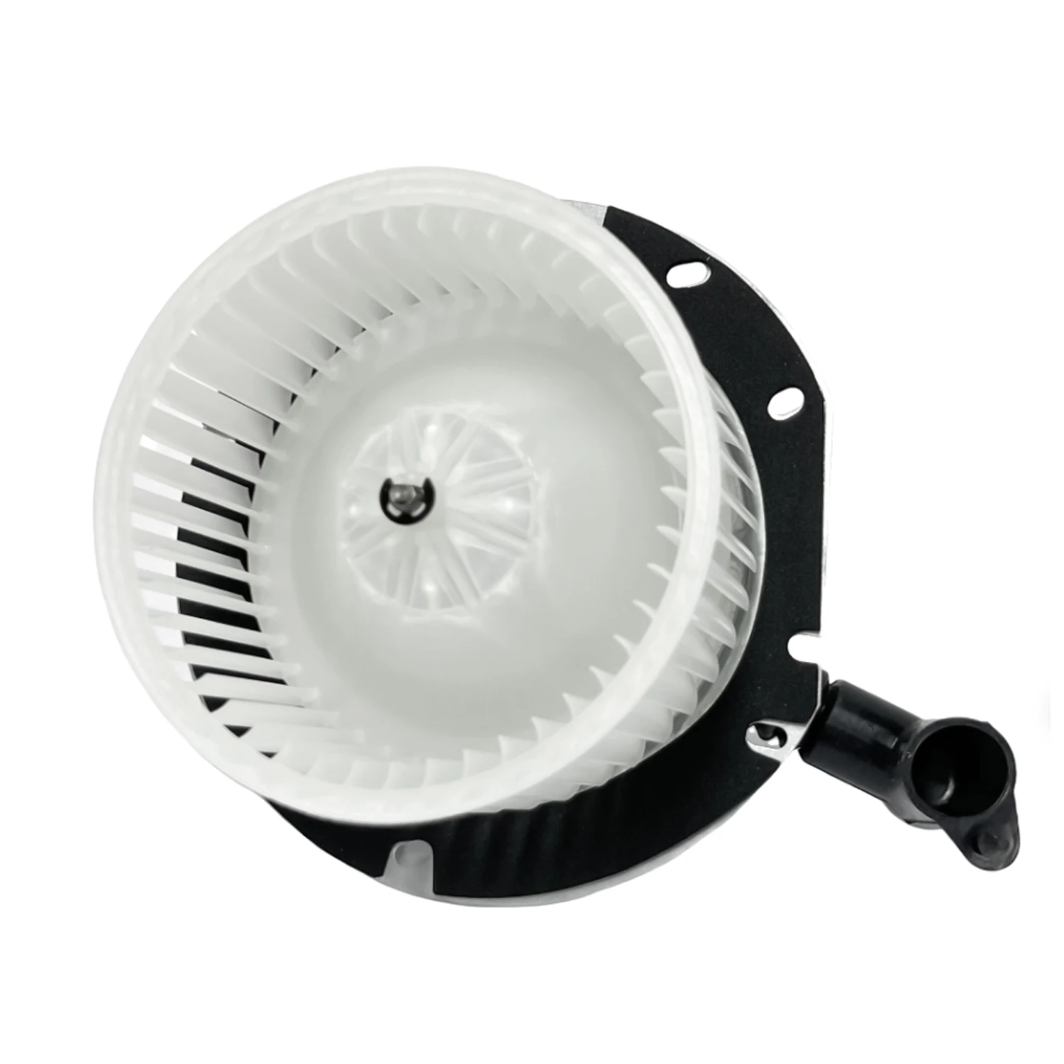 Treeligo Air Conditioner Blower Motor Fan For FORD EXPLORER 1995-2001/EXPLORER SPORT 2001-2003/TRAC 2001-2005/For FORD RANGER 98