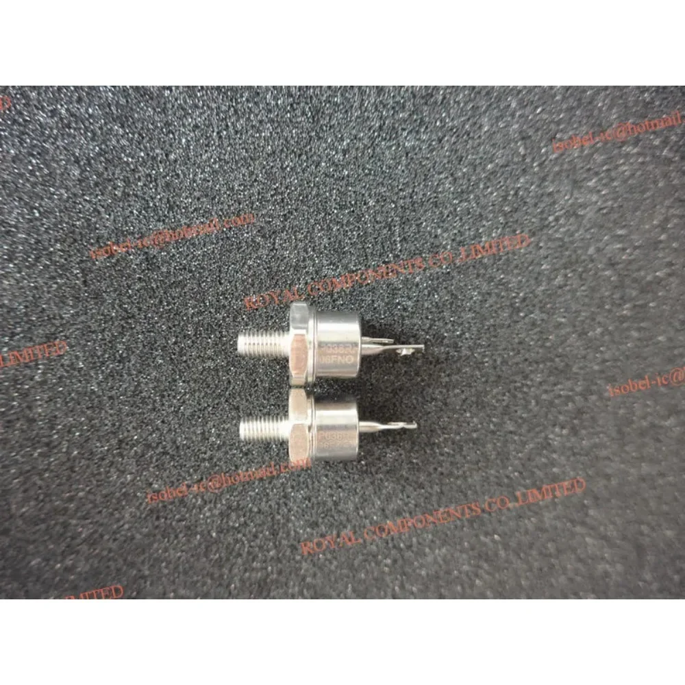 P036RH06FNO P036RH06