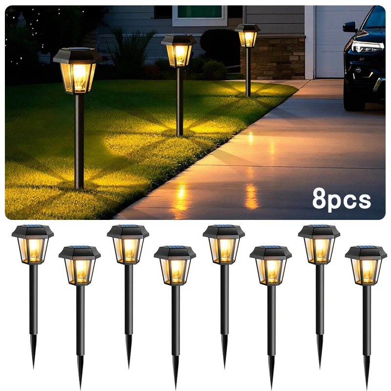 lampara-solar-hexagonal-para-jardin-luces-solares-para-exteriores-lampara-de-suelo-para-caminos-luces-para-jardin-paisaje-caminos-cesped