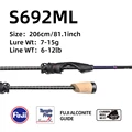 S692ML