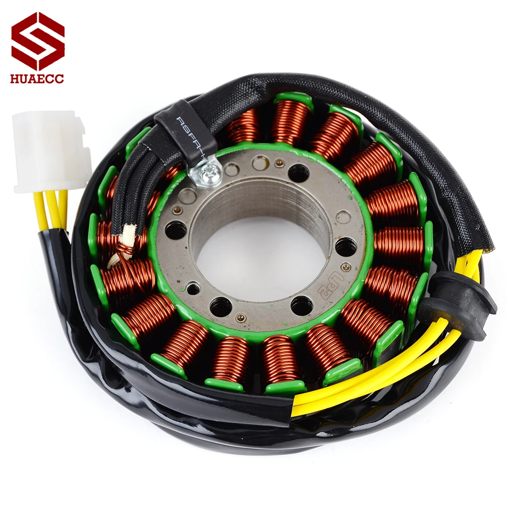 

Motorcycle Stator Coil For Ducati Superbike 748 996 998 748 Biposto 748 S 748 SPS 1998