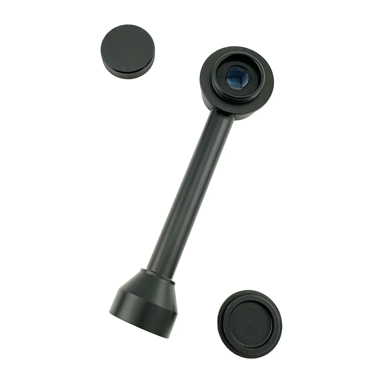 

Аксессуары для топографии диагональных окуляров для всех серий тахеометров Nikon Surveying Eye Station