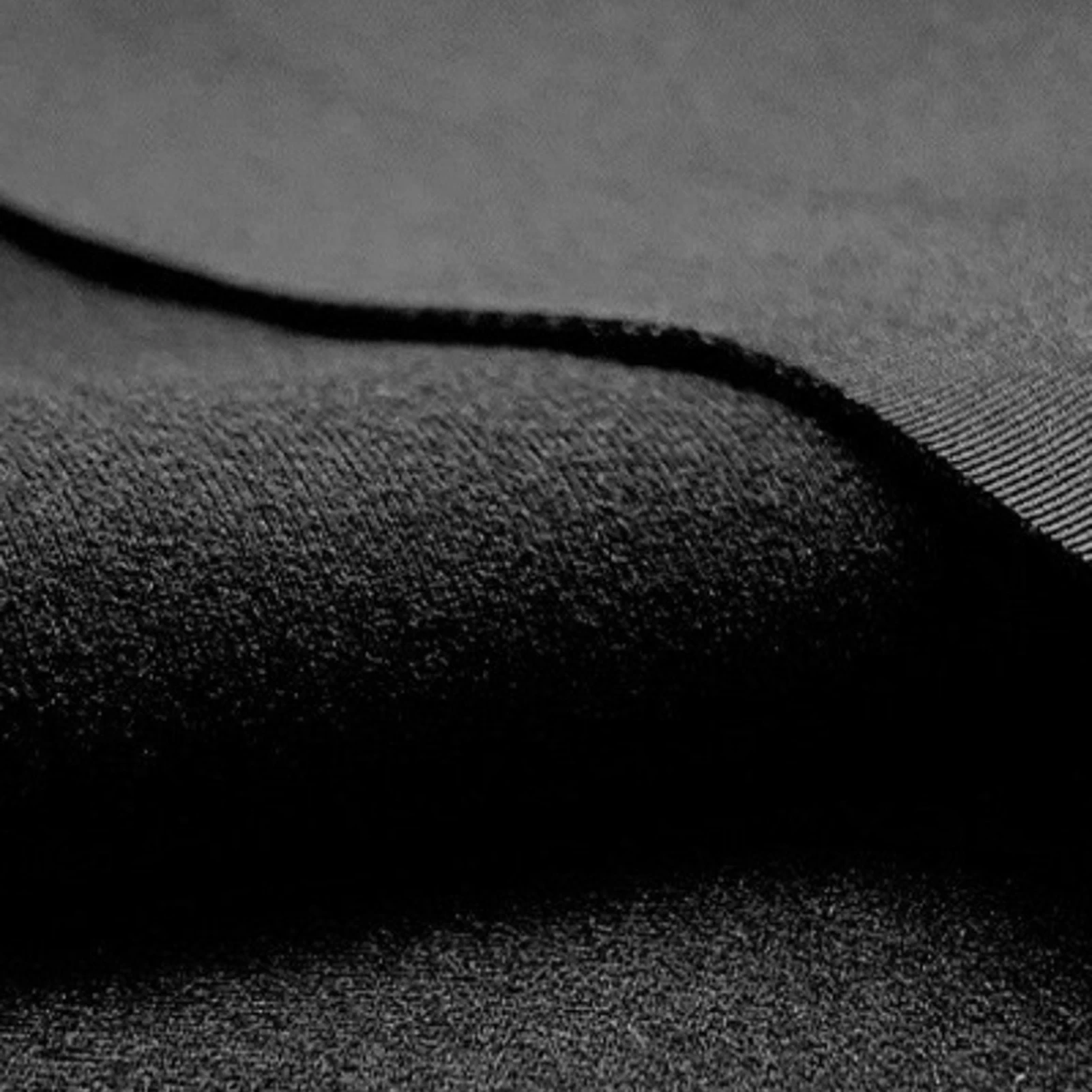 

Winter Skiing Facemask Outdoor Windproof Scarf Headband For Men And Women Cycling Skiing Riding Camping Fishing Warm Headgears