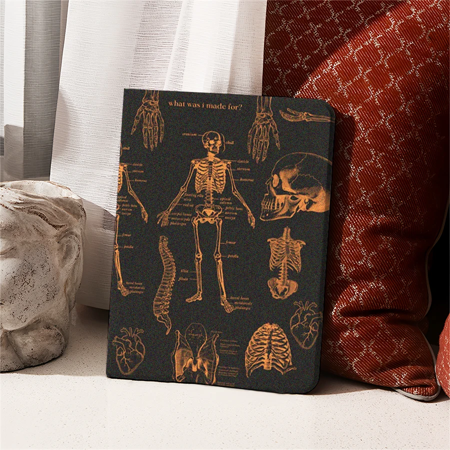 Case for Samsung pad,Foldable Tablet Case Compatible with Samsung For Galaxy Tab S7/S8/S9