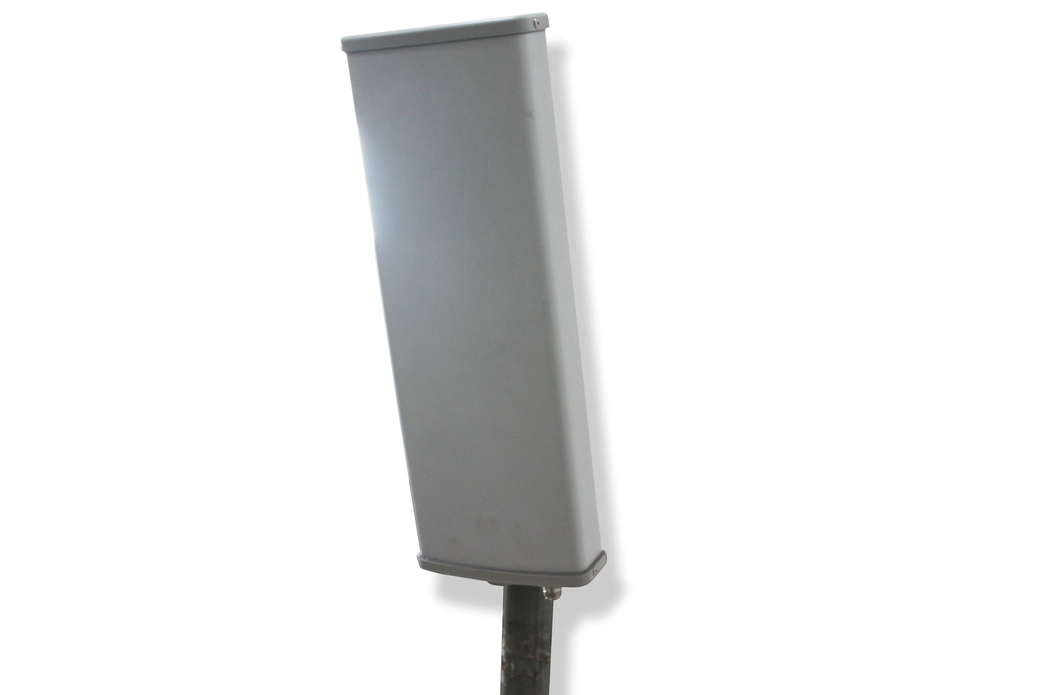 Cheap Factory Price 60 degree panel antenna 1.7ghz dual polarized outdoor sector 15dbi gainLong range wifi antenna