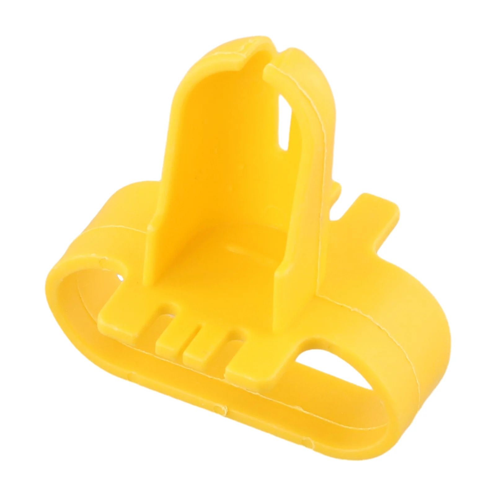 Balloon Knotter 2 Pcs Accessories Event & Party Supplies Party Tools Quick Knotter For Party Hot Sale Brand New - Image 4