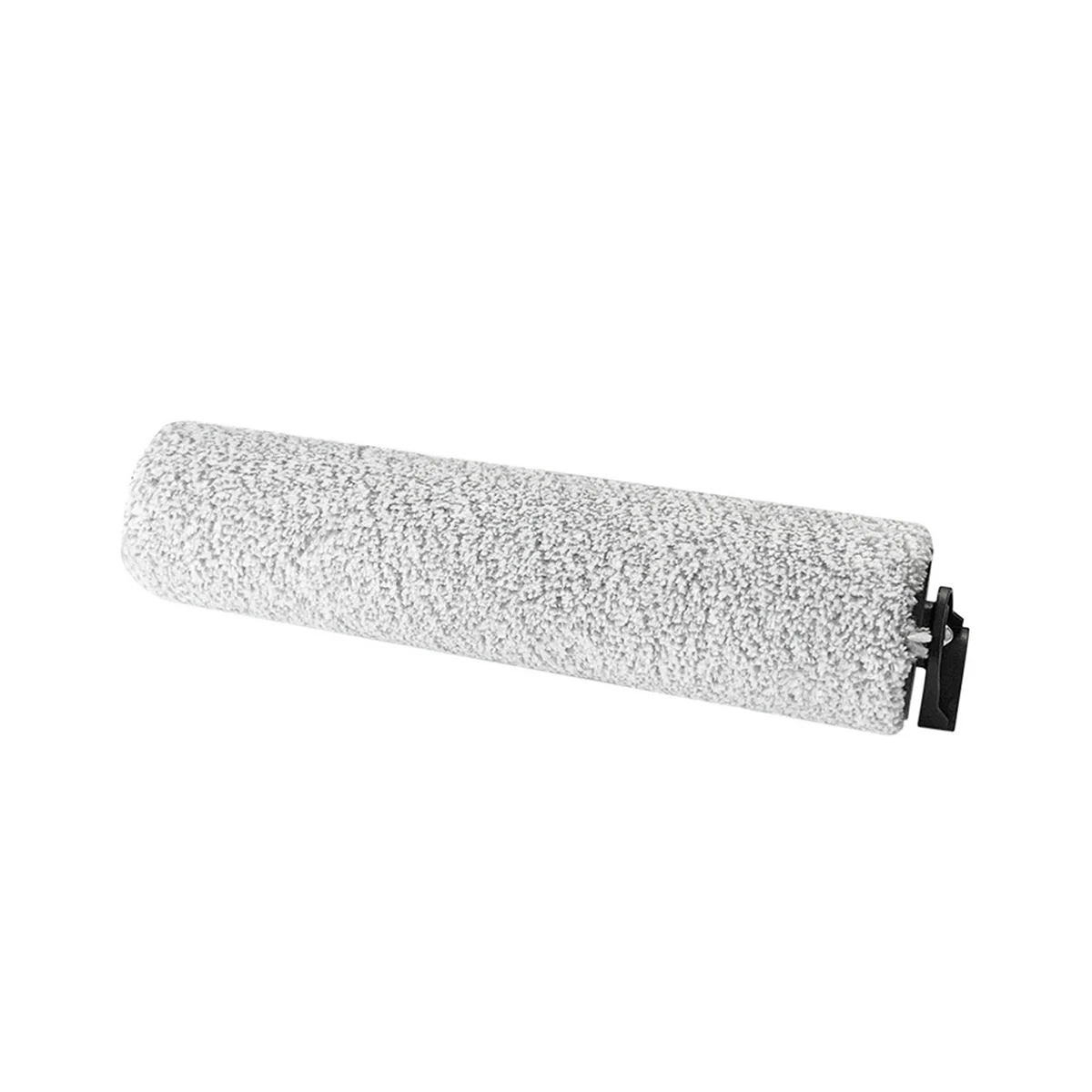 Ifloor 3,flower one s3,f3用