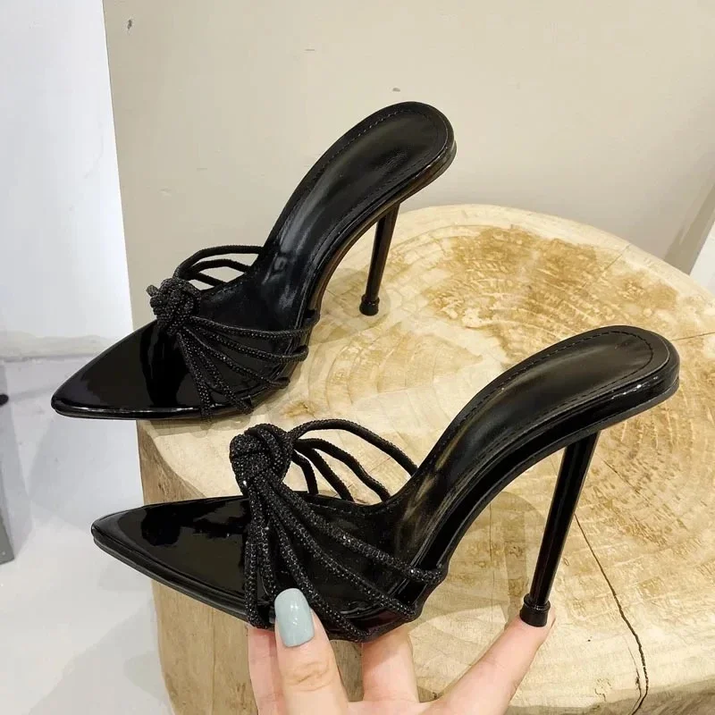 aneikeh-sexy-high-heels-slipper-women-summer-fashion-crystal-narrow-band-pointed-toe-slides-stripper-party-sandal-mule-shoes