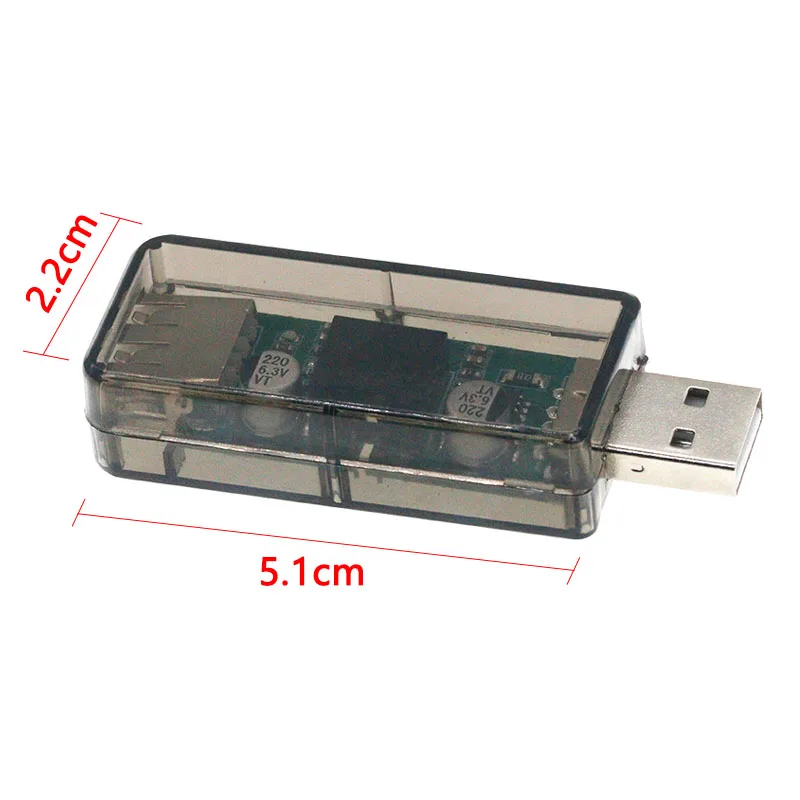 عازل طاقة الإشارة الرقمية ، USB إلى USB ، 12 ميغابايت في الثانية ، Mbps ، Adum3160 ، V ، ADUM3160 ، Adum3160