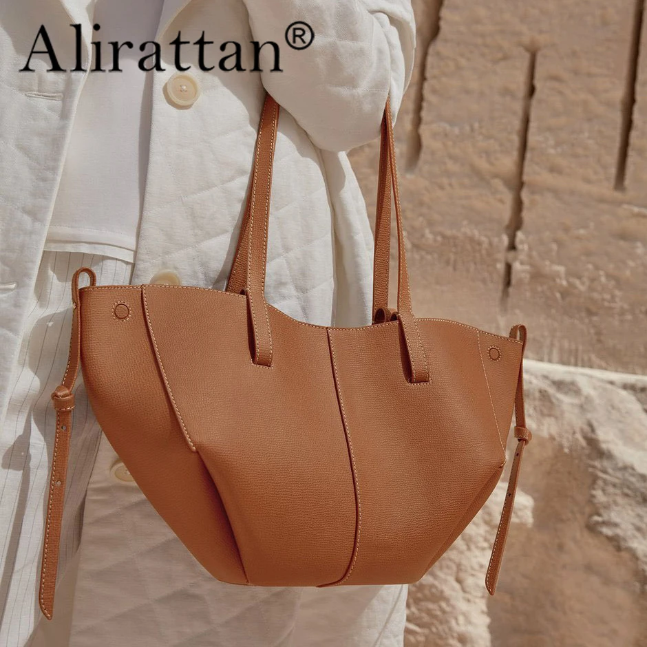 Alirattan 2026 New …