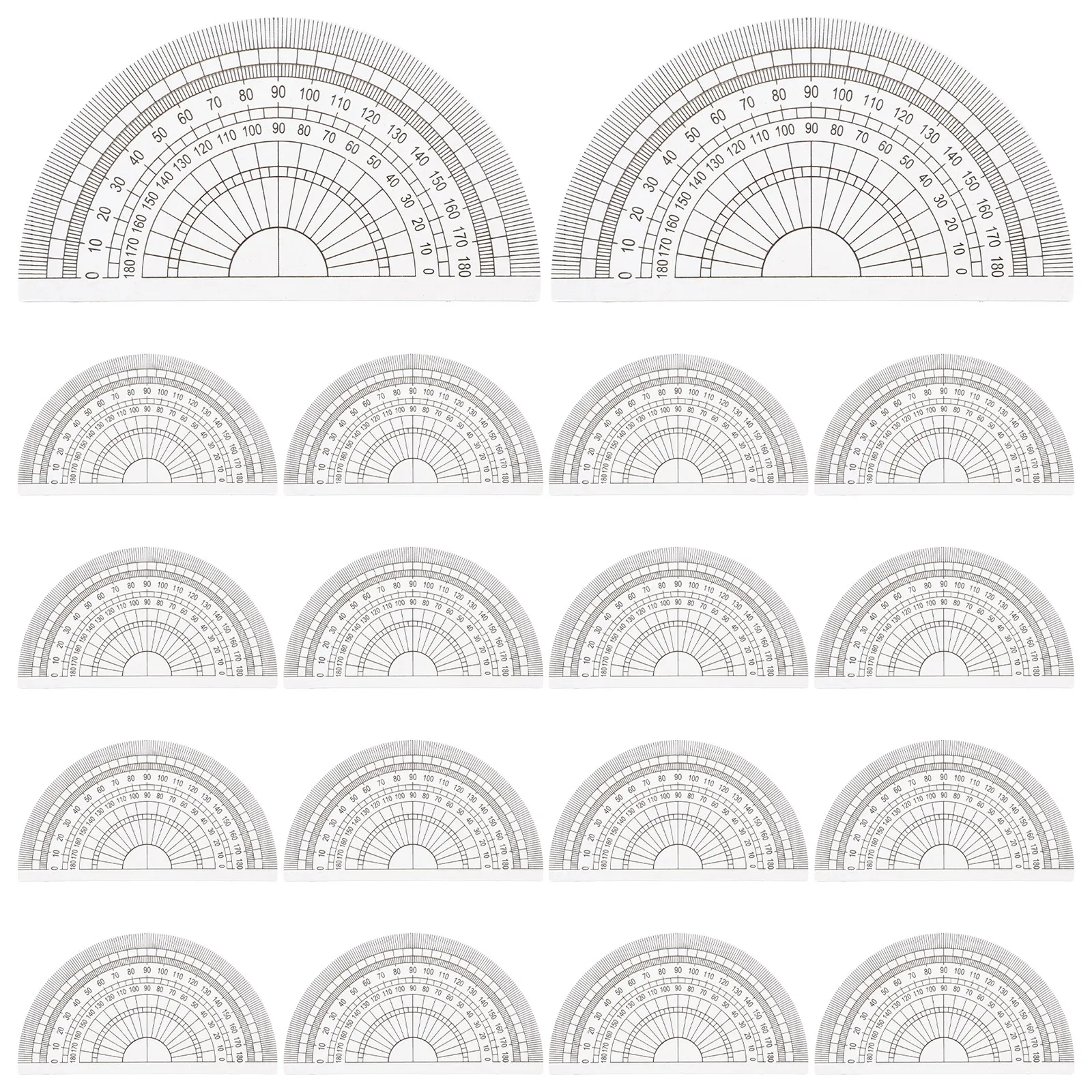 24-pecas-de-transferidor-transparente-em-meio-circulo-para-medicao-ferramenta-para-alunos-em-aulas-de-matematica-material-escolar-e-de-escritorio-regua-de-Angulo-de-plastico