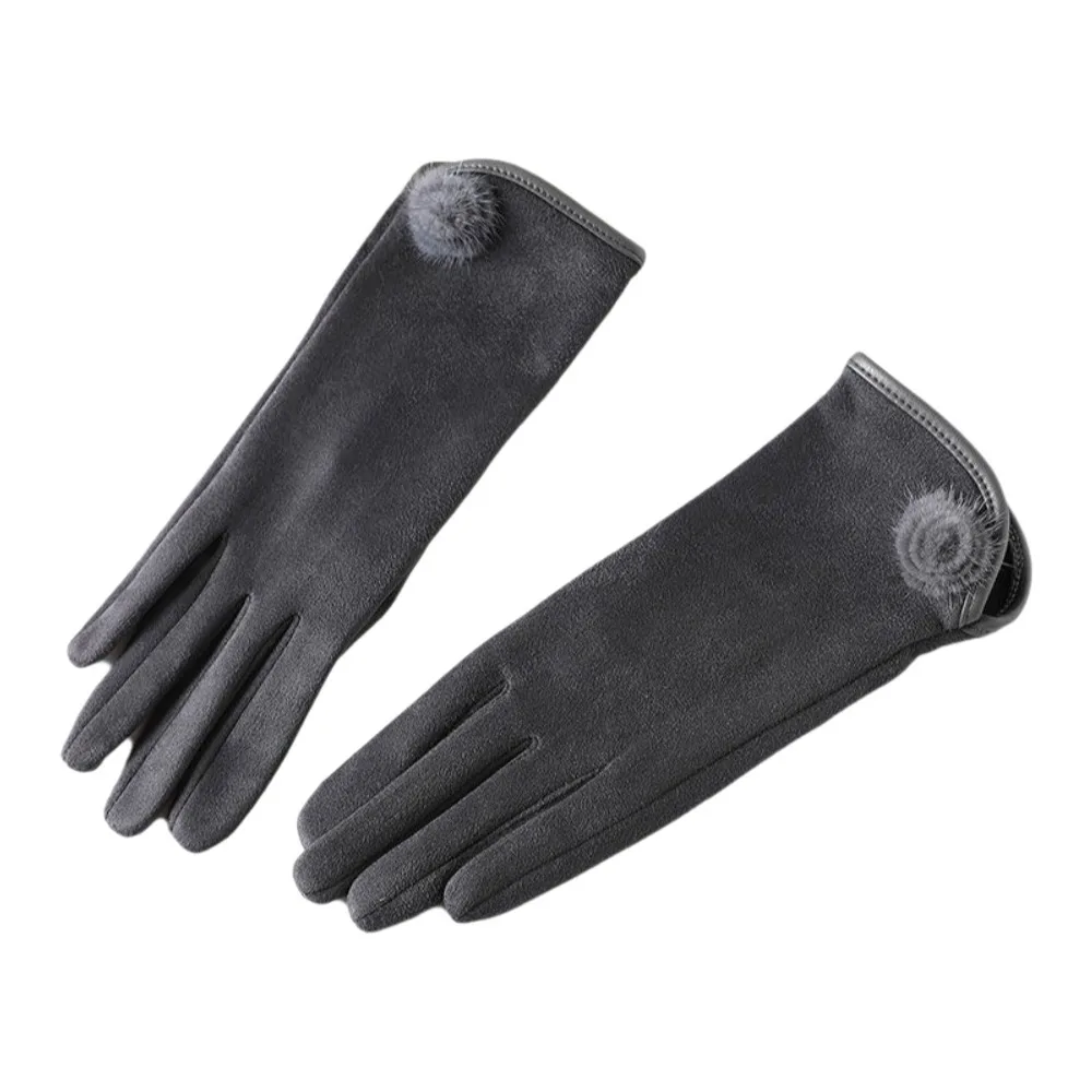 luvas-elegantes-de-camurca-com-forro-de-la-luvas-femininas-de-inverno-com-tela-sensivel-ao-toque-luvas-de-ciclismo-espessadas-com-forro-de-la-para-mamae