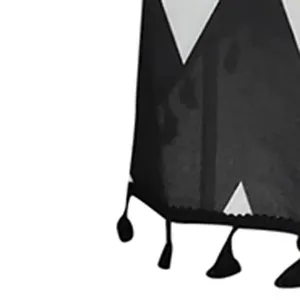 أعلى 12 فساتين أحزمة مبيعات - No10