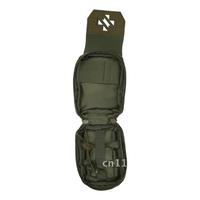 Mini Hunting Waist Bag Military Belt Tactic Magazine Fanny Pack Outdoor Sportswears Camping Waist Pouches