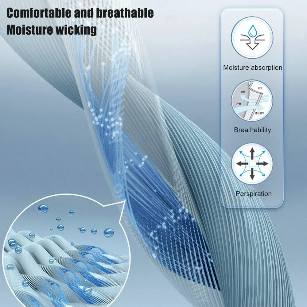 1 زوج الرياضة الكاحل استقرار هدفين ضغط الكاحل دعم وتر لتخفيف الآلام حزام القدم التواء إصابة يلتف تشغيل كرة السلة
