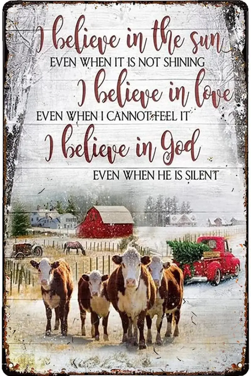 Budeliao Holiday Ch… - image