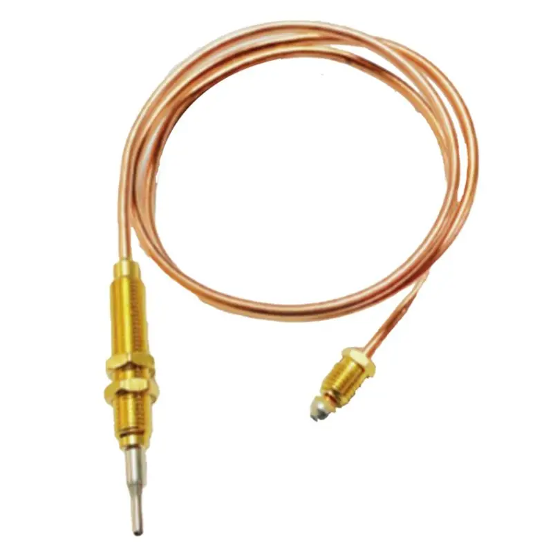 

AEE2-Thermocouple HR0001 Духовка Газовая плита Плита Универсальная термопара