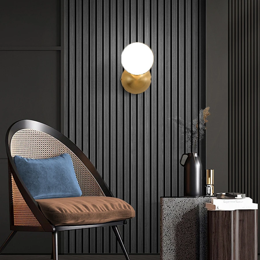 أصفر رمادي مخطط خلفية تقليد شبكة مخطط ورق ذاتي اللصق الأثاث تجديد غرفة المعيشة غرفة الطعام خلفية