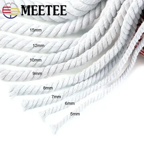 8 best sales tjockt rep - №6