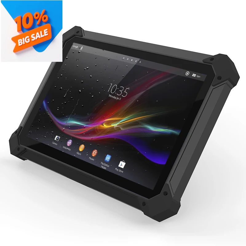 QS-1002 Factory Dir…