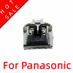 Триммер для волос со сменными лезвиями для Panasonic ER2403 ER2405