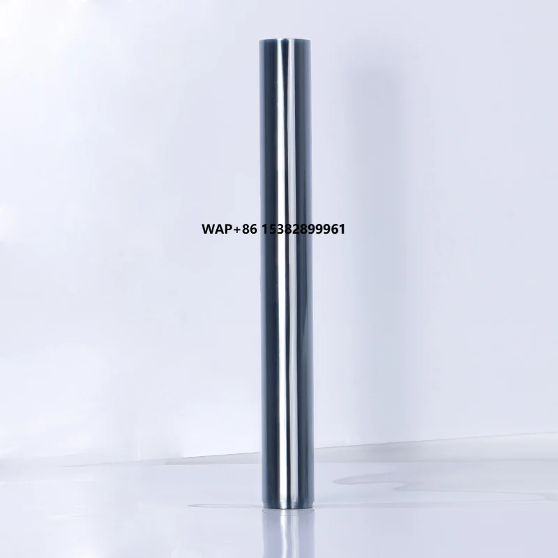 Smart Color Change Car Tint Smart Solar Window Film Tinting Anti-UV  30% - 70% VLT Photochromic Film