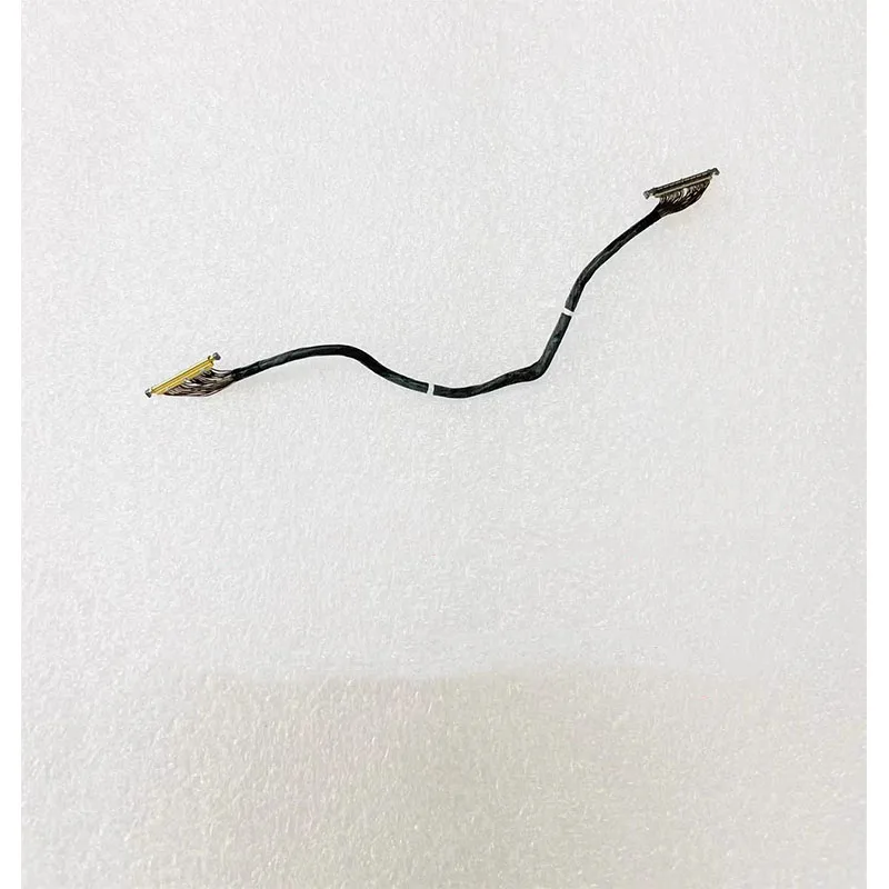 

Для Sony A7S3 A7M4 A7C ZV1 ZV10 Экранная цепь Проводка ЖК-дисплея Axis Flex