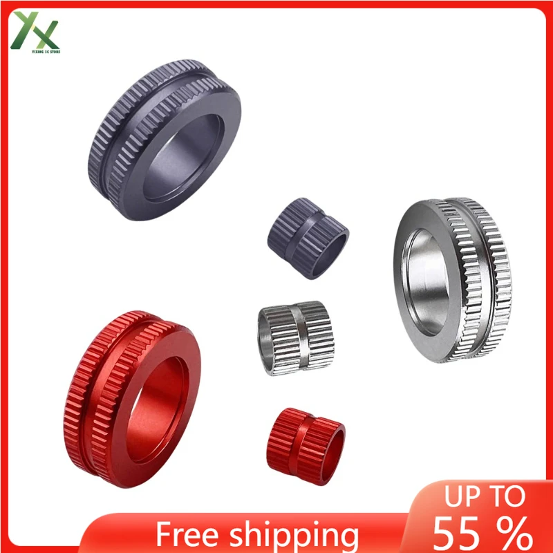 

MX Master 1S/2S аксессуары для ролика мыши на заказ, боковое колесо, основное колесо, замена инструментов для ремонта игровой мыши