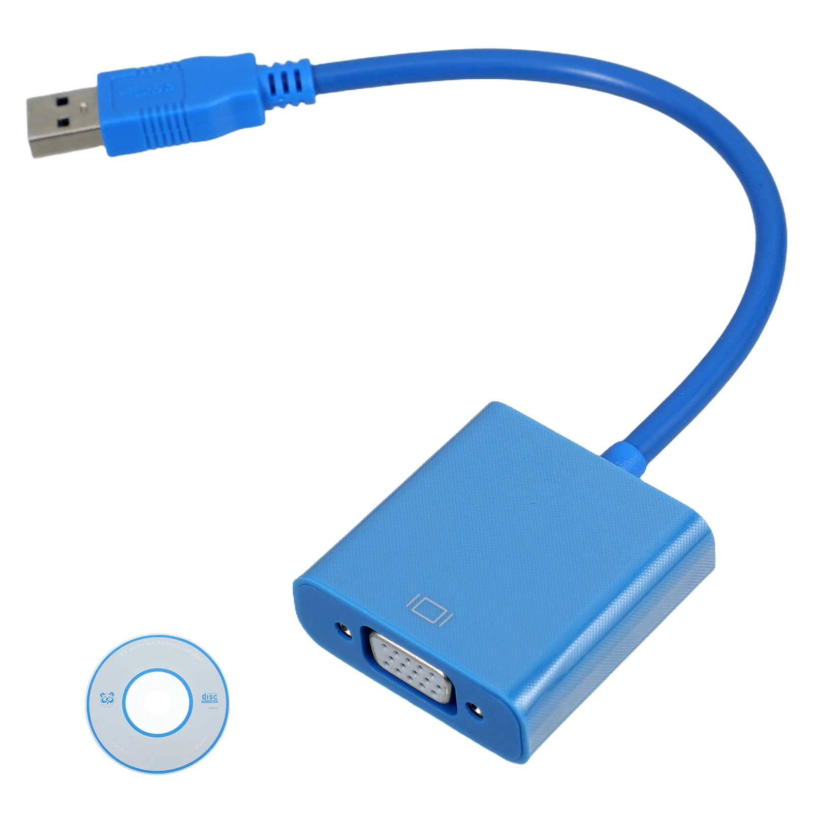 

usb 3.0 to vga adapter cable usb to vga adapter usb to vga adapter for monitor usb 3.0 to vga adapter
