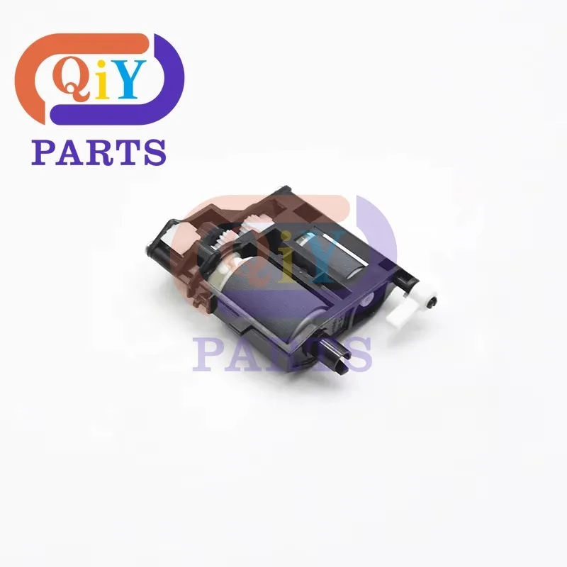 1PC 1577910 1805318 ADF Pickup Roller for EPSON WF 7510 7515 7520 7521 7525 7610 7620 7621 7710 7720 L1455 WF7510 WF7620 WF7520