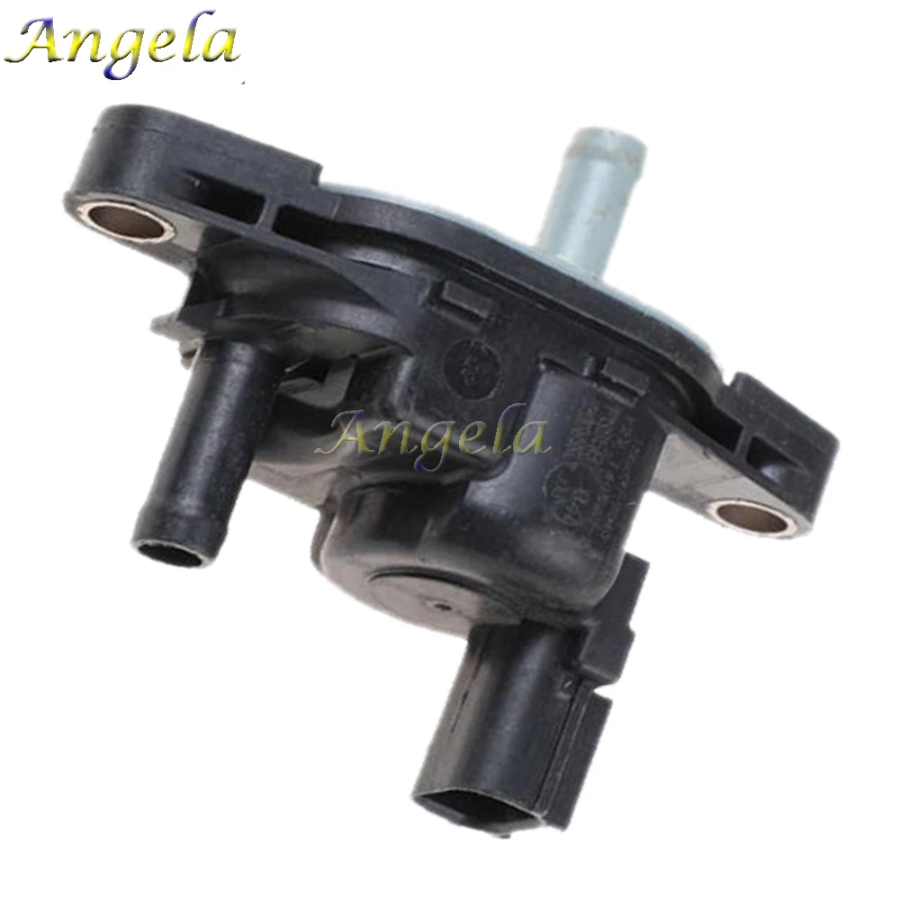 OEM 136200-7040 Vapor Canister Purge Solenoid Valve For 2009-2014 Acur-a TL 3.5L 3.7L