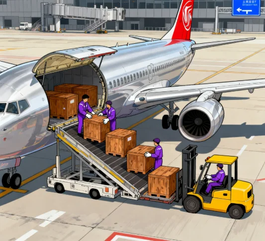 998 통관 수수료 링크