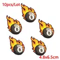 PE14234CT
