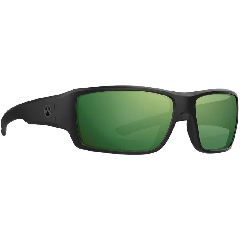 

Magpul Ascent Sunglasses Tactical Ballistic Sports Eyewear Shooting Glasses for Men and Women