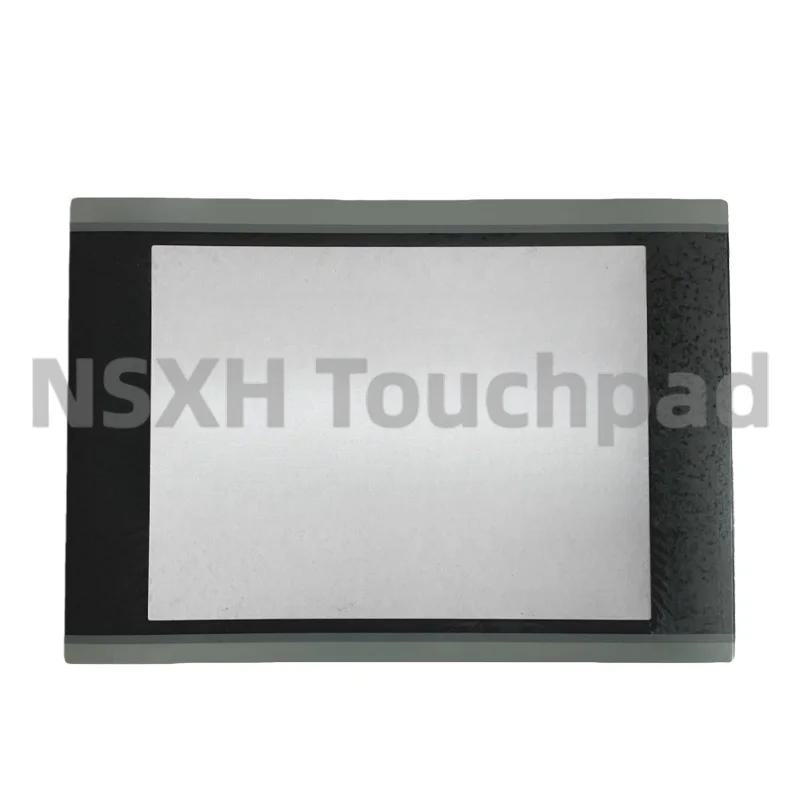 

Brand New For PMU-530ST PMU-530TT PMU-530TTS Protective Film Overlay
