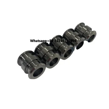 

Oil and Gas Industry Oil Field Offshore Drilling Equipment NOV Top Drive Spare Parts 80784+30 BEARING Instock