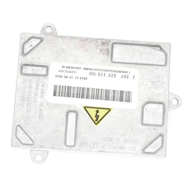 

Надежно-ксеноновые фары BALLAST Control 1307329115 для Saab 9-7 9-7X 2006-2008 для Volvo S40 2004-2007
