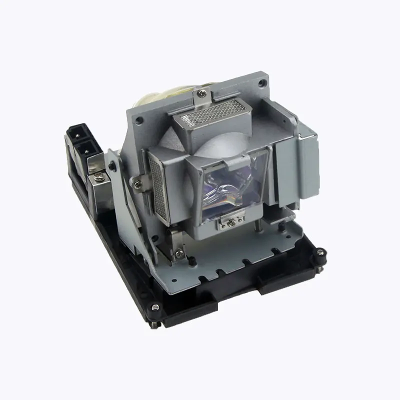 5J.J2N05.011 / BL-F… - image