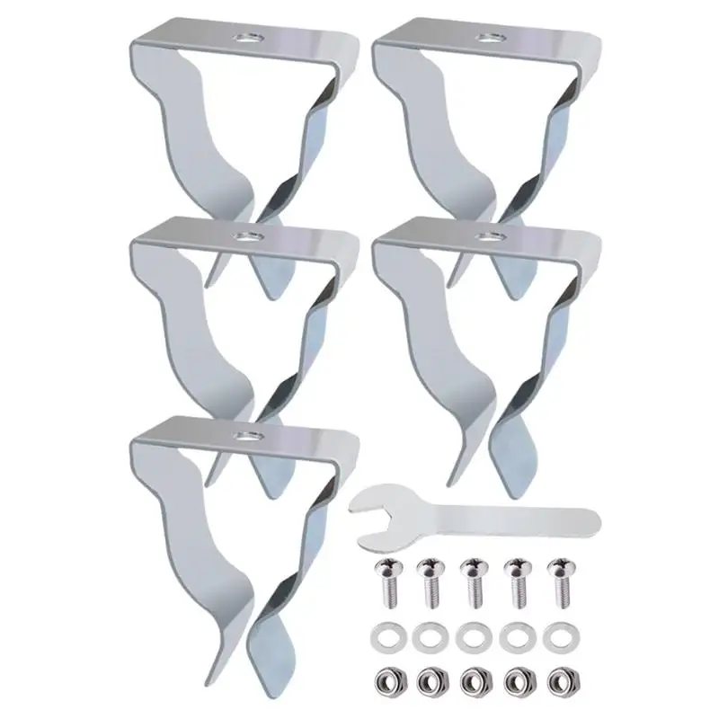 Window Well Cover C…