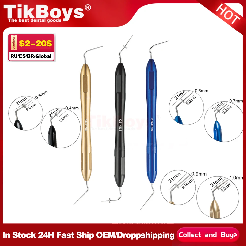 

Dentista Equipamento Endo, ручные плаги, эндодонтический инструмент, 2, никель-титановые насадки, стоматологический инструмент для отбеливания зубов, медицинский инструмент