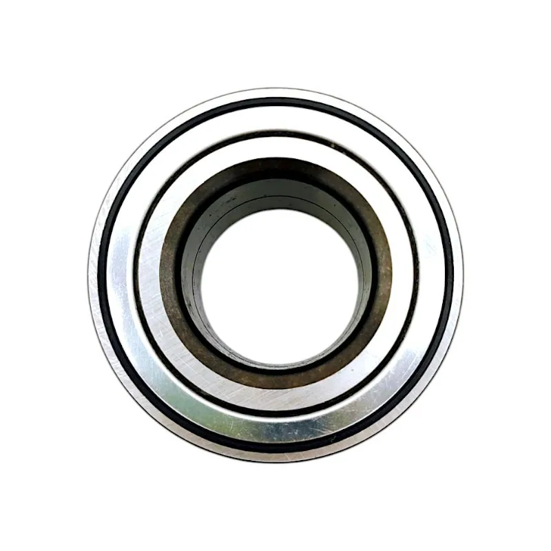 Łożysko części samochodowych, koło tylne (DU35680048)