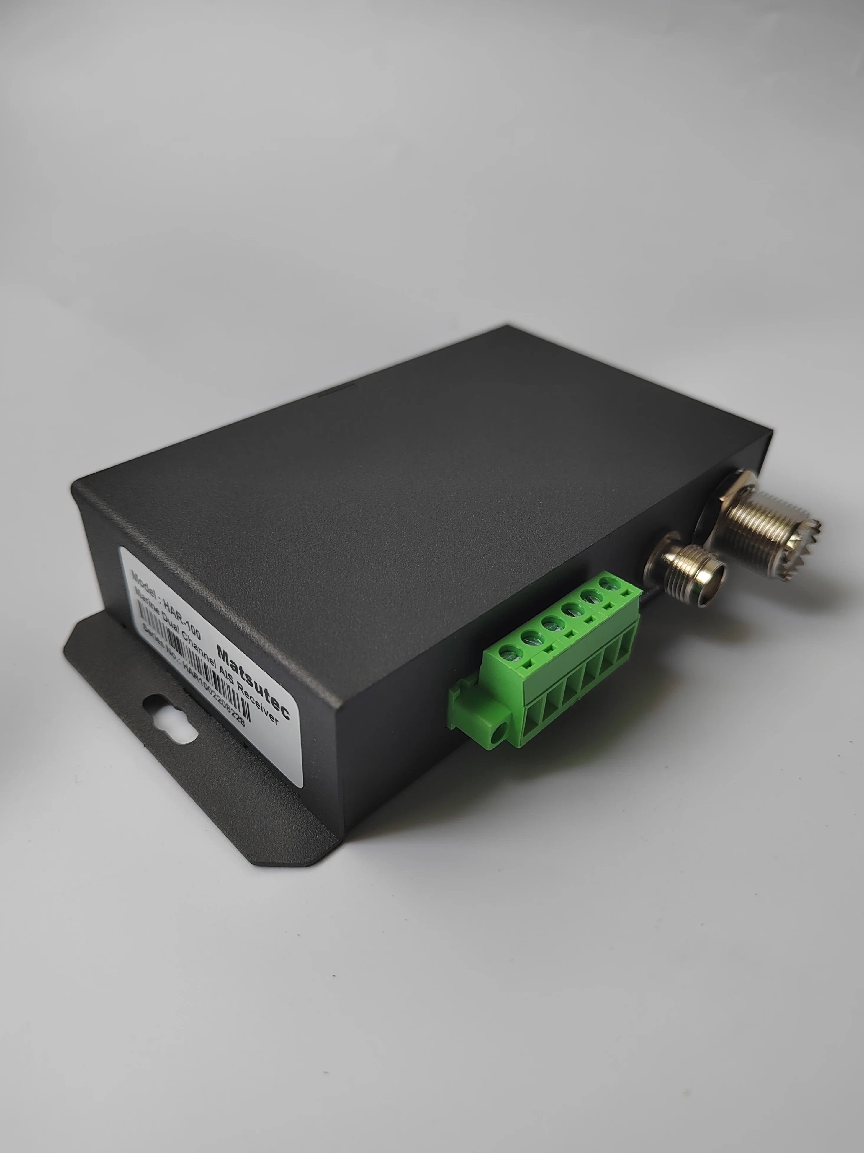 Imarinex AIS Receiver HAR-100