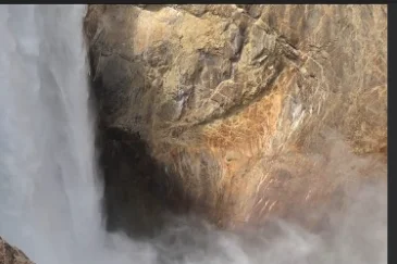 Inteligente tuya pir sensor de movimento wi fi detector infravermelho sensor de corpo humano alarme controle app sem fio sistema segurança em casa