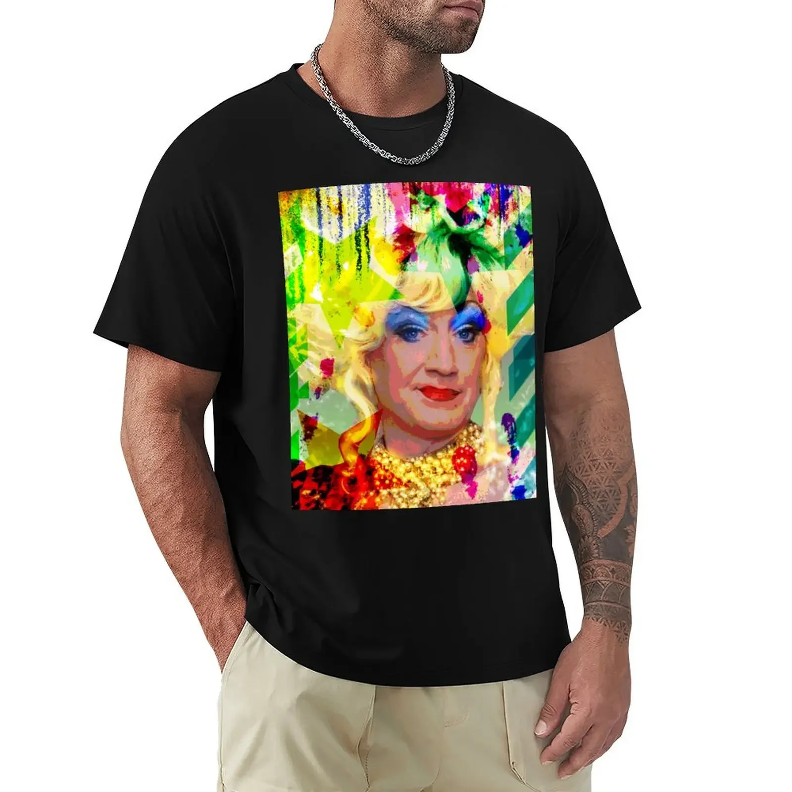 

Miss Savage T-Shirt blacks customs hippie clothes fruit of the loom mens t shirts