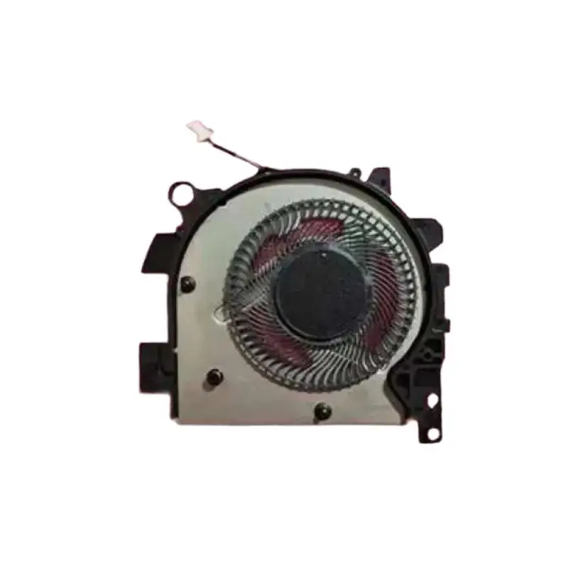 WYORESY Laptop CPU Fan Cooler Radiator For HP Probook X360 440 G1 FKGC 023.100CF.0001 DFS 531005   PL0T L28266-001 @
